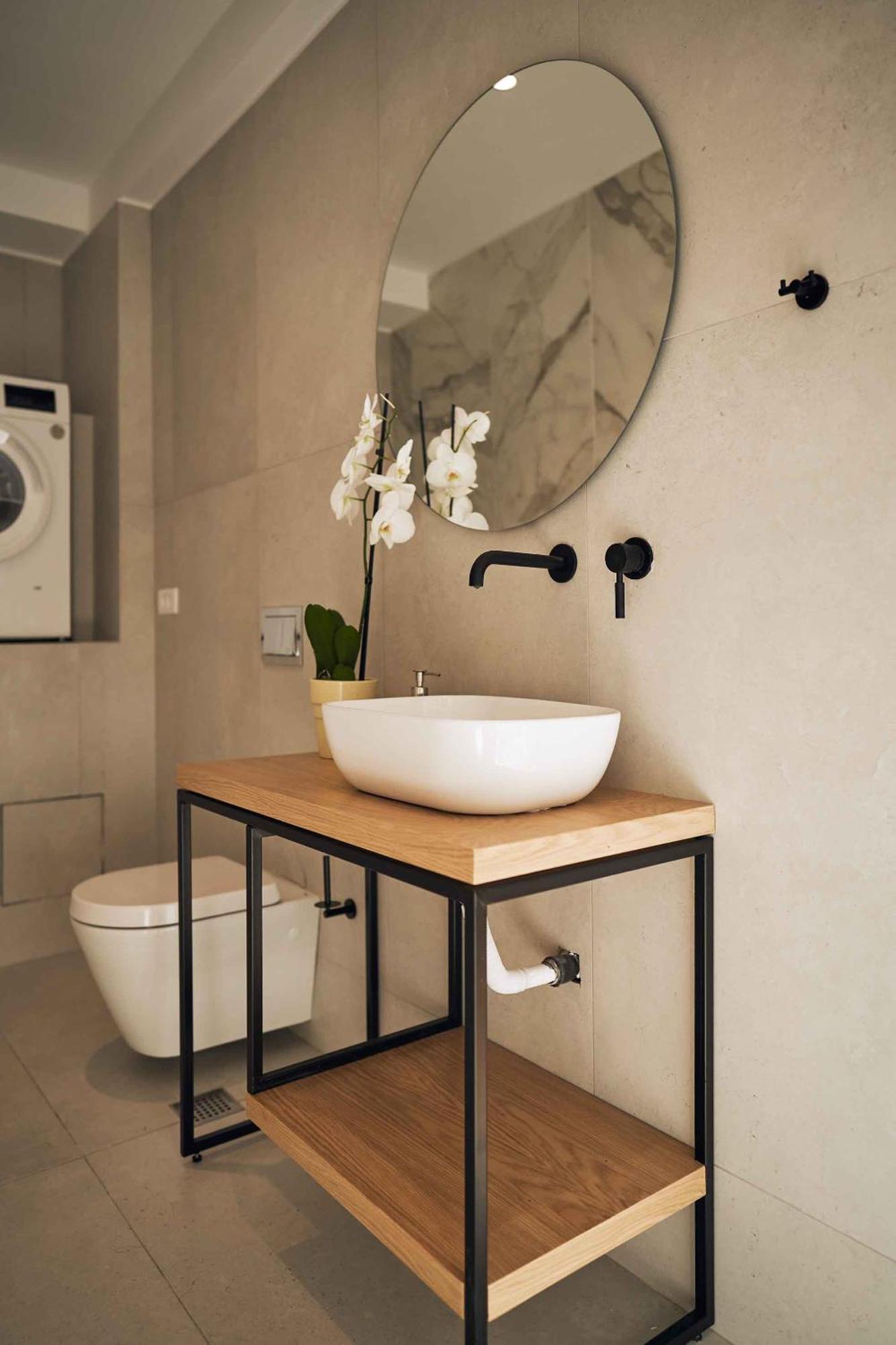 Omnia Luxury Villas - "Heated" Pools & Breathtaking Seaviews! Hanya Dış mekan fotoğraf