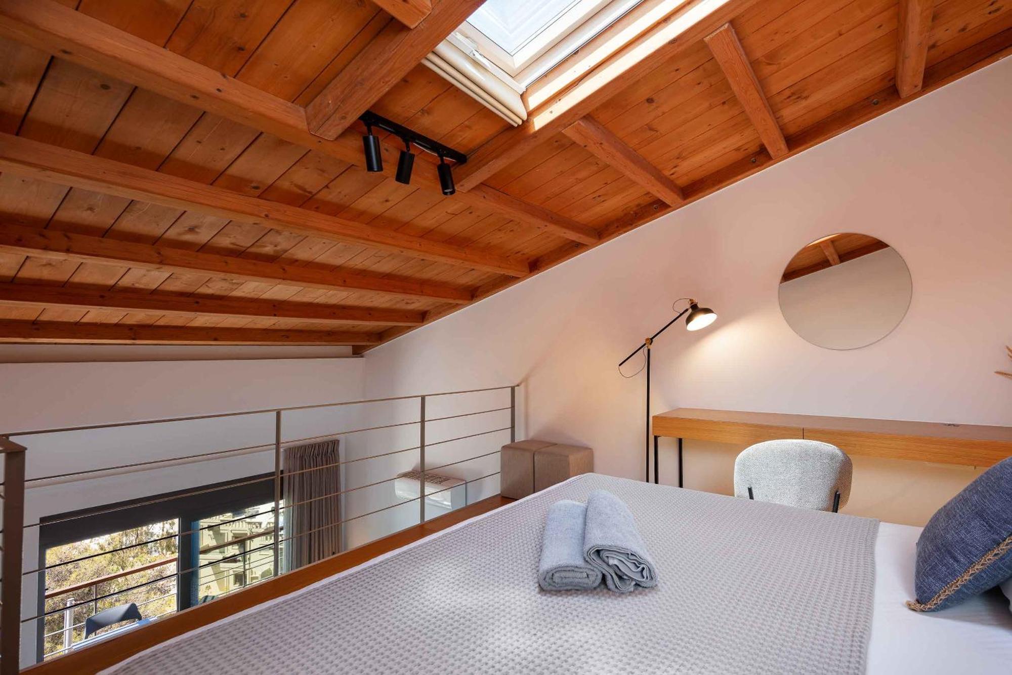 Omnia Luxury Villas - "Heated" Pools & Breathtaking Seaviews! Hanya Dış mekan fotoğraf